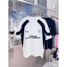 Balenciaga T-Shirts